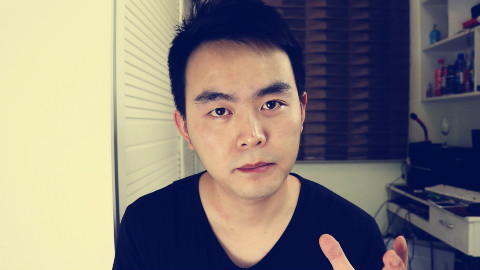 我决定不再收取粉丝送的礼物了!